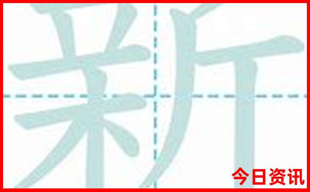 重庆一日游必去的地方有哪些